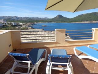 Cala Lliteras 5 - 9