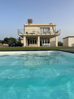 RariHouse - Augusta - 8