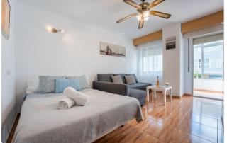 Apartamento Marco - Torremolinos - 8