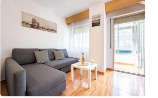 Apartamento Marco - Torremolinos - 7