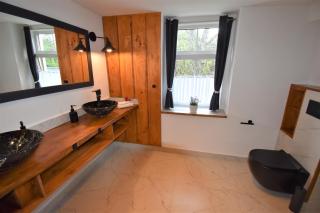 Penzion U Ovečky - 9