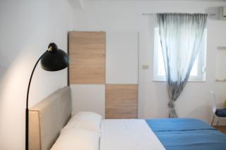 OliveUm Apartments - Umag - 8