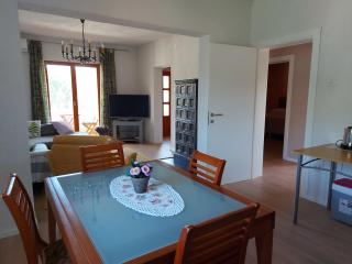 Holiday house BELLA LUNA - Gustirna - 1
