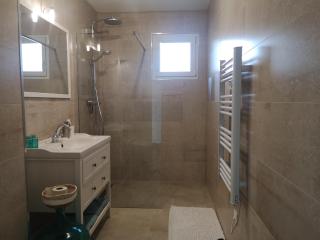 le bonheur est dans le prè -  - 3