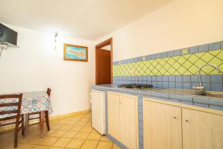 Casa Giolinda - Lampedusa - 2