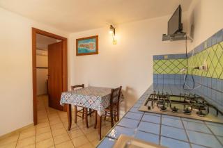 Casa Giolinda - 6