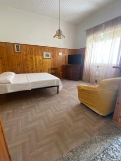 Casa Maria - Taviano - 5