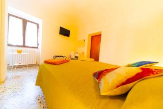 B&B Rocca Ventosa - Tollo - 6