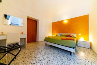 B&B Rocca Ventosa - Tollo - 7