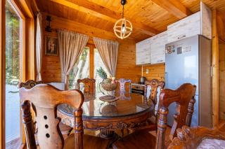 Villas Katarina Skadar Lake - Cetinje - 5