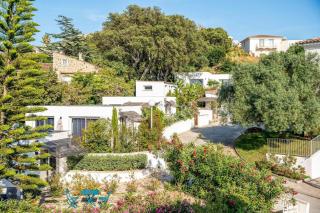 Bella Vista Hôtel, Spa & Gastronomie - 4