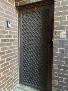 Brunswick-DeluxeApartment#nearTram58&shops#City&MoneePond - Melbourne - 2