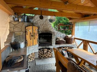Marang Domki i Apartamenty - Szczyrk - 1