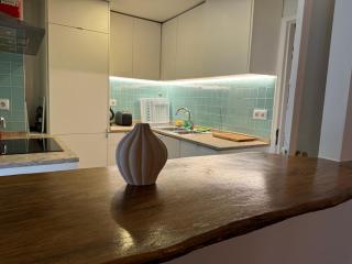The Fancy House - Santa Catarina - Lissabon - 8