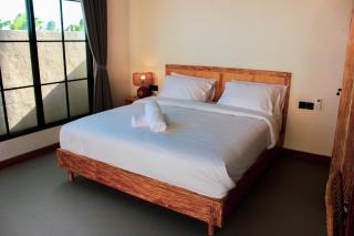 East Coast Haven Villa - 7