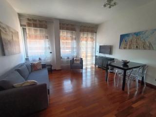 Style Homes Brera San Marco 29 - Milan - 9