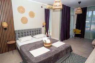 Salena Beach Hotel - Primorsko - 0