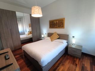 Style Homes Brera San Marco 29 - Milan - 6