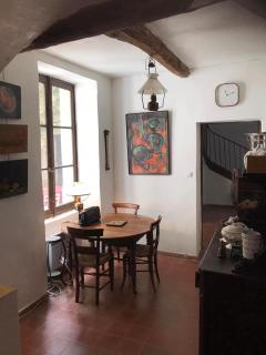 La Maison Joly - 4