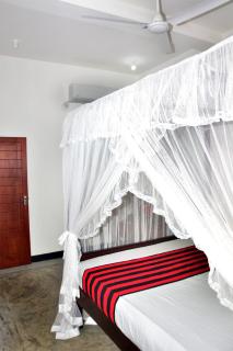White Star Villa - Galle - 6