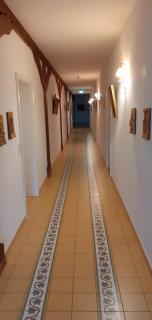 Wohnpark Twistringen - 2