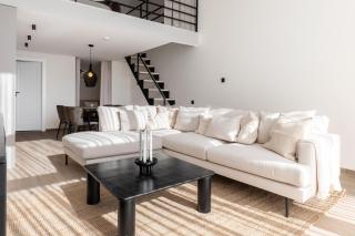 Mill Loft - Palanga - 6