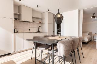 Mill Loft - Palanga - 7