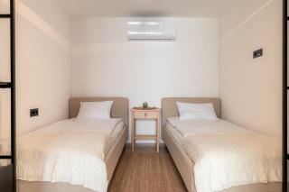 Mill Loft - Palanga - 3