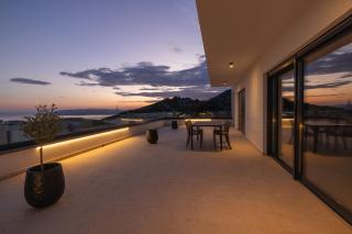 Silva Maris Apartments - Makarska - 5