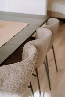 Mill Loft - Palanga - 1