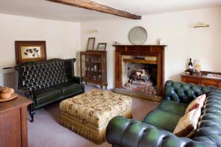 Cosy Cottages in Masham - Masham - 7