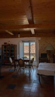 B&b Sotto l'arco - 2