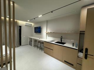 Dalva Apartments - Vlora - 6