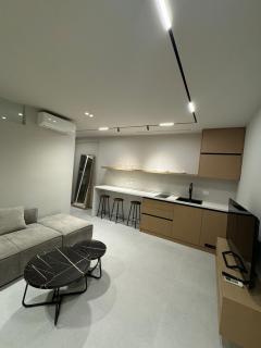 Dalva Apartments - 4