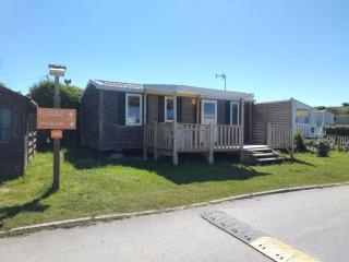 Domaine du phare - 2
