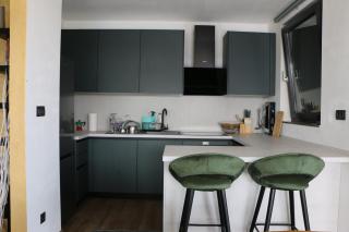 Lavender Villa Istria - 5