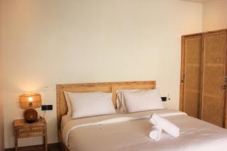 East Coast Haven Villa - 3