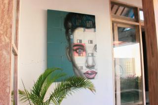 East Coast Haven Villa - 2