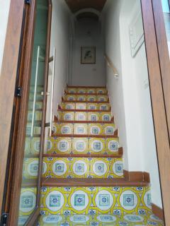 La Casetta di Porta Palermo - 5