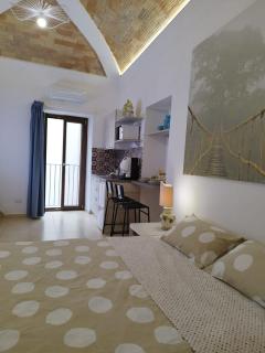 La Casetta di Porta Palermo - 2