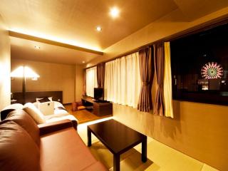 Silk Inn Kagoshima - 6