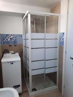 Perla Bianca Elite - Marina di Lizzano - 8