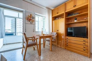 Estudio Eden - Torremolinos - 8