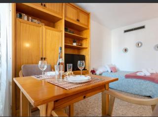 Estudio Eden - Torremolinos - 7