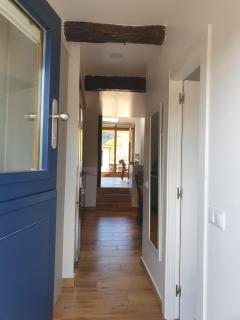 Casa cerca de Cabárceno en Parque Natural de Peña Cabarga - 8