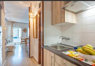 Estudio Eden - Torremolinos - 3