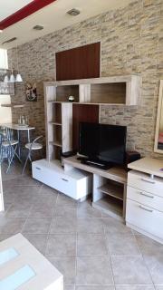 Green Life Studio - Duni - 2