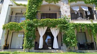 Green Life Studio - Duni - 3