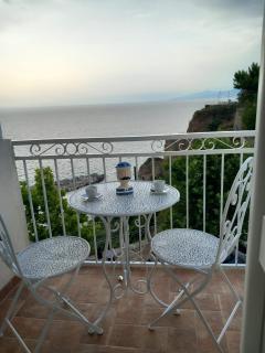 Blueinfinityroom - Pizzo - 7