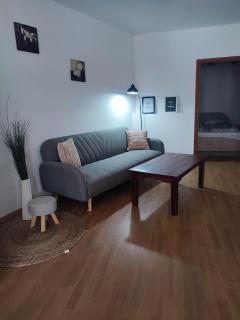 Studio Sara - Premantura - 0